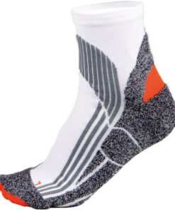 Lauf-Sportsocken Kariban ProAct | PA 035