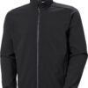 3-Lagen Herren Softshell Jacke "Manchester" Helly Hansen | Manchester 74085