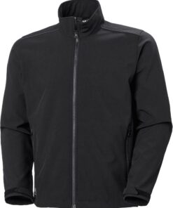 3-Lagen Herren Softshell Jacke "Manchester" Helly Hansen | Manchester 74085
