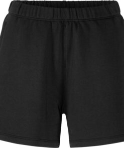 Schwere Damen Sweat Shorts Craft | Frequent Sweatshorts W