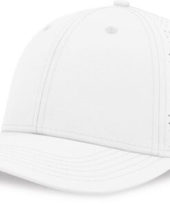 6 Panel Kappe Atlantis | Breezy-S