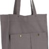 washed steeple grey