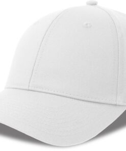 6 Panel Kappe Atlantis | Hit-S