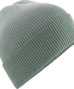 Strick Beanie Beechfield | B 533