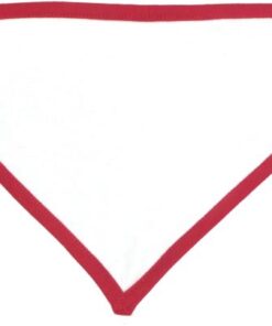 Bandana Lätzchen Babybugz | BZ 23