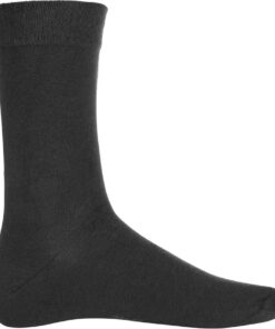 Business Socken Kariban | K 810