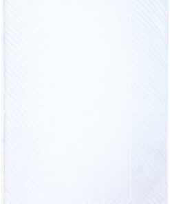 Badematte The One | Bathmat 80