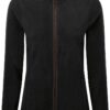 Damen Fleece Jacke "Artisan" Premier | PR 824