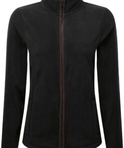 Damen Fleece Jacke "Artisan" Premier | PR 824