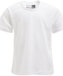 Kinder Premium T-Shirt Promodoro | 399