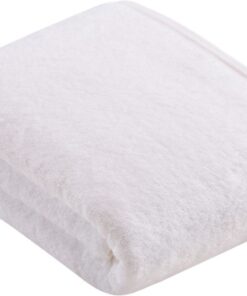 Badetuch "Vegan Life" Vossen | Vegan Life 100