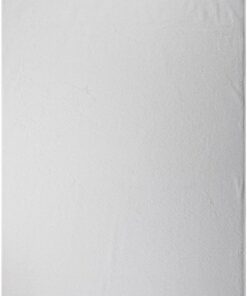 Bio Duschtuch The One | Organic 70