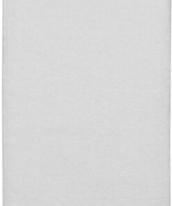 Golf Handtuch The One | Golf