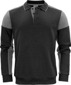 Polo Sweater Printer | Prime Polosweater