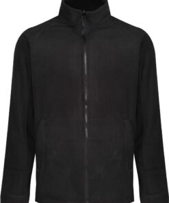 Fleece Jacke "Thor III" Regatta | TRF 532