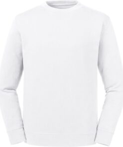 Unisex Bio Sweater Russell Athletic | 208M