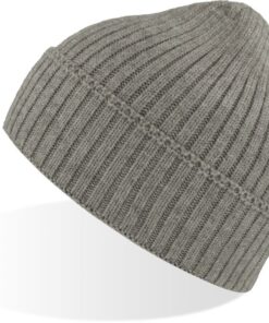 Strickmütze "Viral" Atlantis | Viral