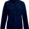 navy/light grey