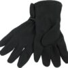 Microfleece Handschuhe Daiber | MB 7700