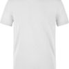 Herren Workwear T-Shirt Daiber | JN 838
