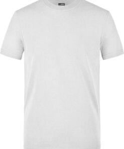 Herren Workwear T-Shirt Daiber | JN 838