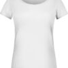 Damen Bio T-Shirt Daiber | 8001