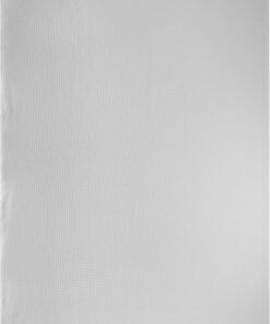 Badetuch "Waffle" The One | Waffle Towel 100