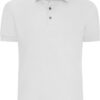 Herren Jersey Polo Daiber | JN 1300