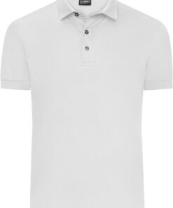 Herren Jersey Polo Daiber | JN 1300
