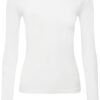 Damen T-Shirt langarm Onna | NN 370