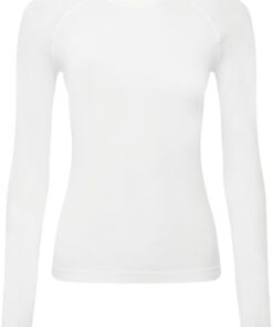 Damen T-Shirt langarm Onna | NN 370