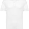 Herren Supima® Stretch Piqué Polo Kariban Premium | PK 200