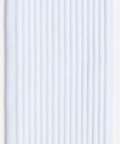 Sport Stutzen "Baller Tubes" Mr. Socks | L 05011