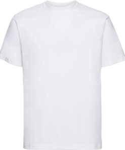 Schweres T-Shirt "Authentic" Russell Athletic | 180M