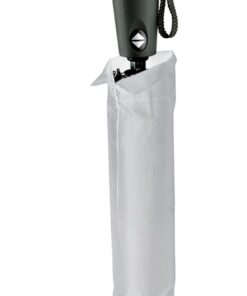 Mini Automatik Regenschirm Kimood | KI 2011