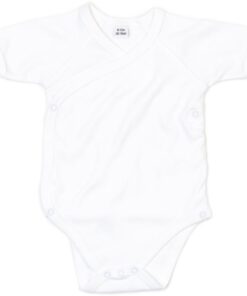 Bio Baby Wickel Body Babybugz | BZ 05