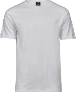 T-Shirt "SOF TEE®" Tee Jays | TJ 8000