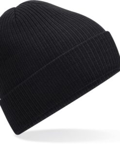 Polylana® Strickmütze Beechfield | B 376R