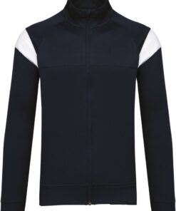 Trainingsjacke Kariban ProAct | PA 390