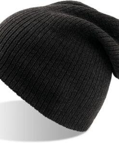 Strickmütze Atlantis | Brad