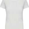 Damen T-Shirt Kariban | K 380