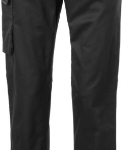 Damen Workwear Hose "Manchester" Helly Hansen | Manchester 77531