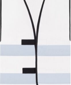 Funktionsweste Korntex | KXFW – Dortmund