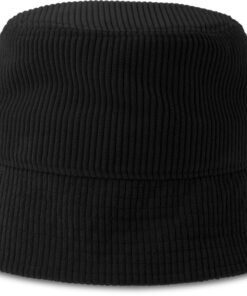 Kord Fischer Hut Atlantis | Cumbre