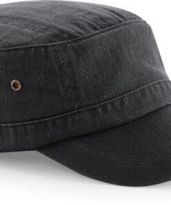 Kappe "Urban Army" Beechfield | B 38