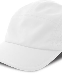 5 Panel Outdoor Camper Kappe Atlantis | Maui