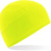 fluorescent yellow
