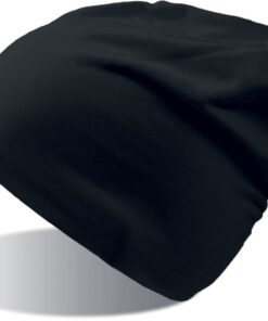 Stretch Mütze "Flash" Atlantis | Flash