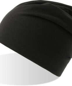 Stretch Mütze Atlantis | Flash-S