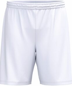 Herren Sport Shorts Kariban ProAct | PA 1045